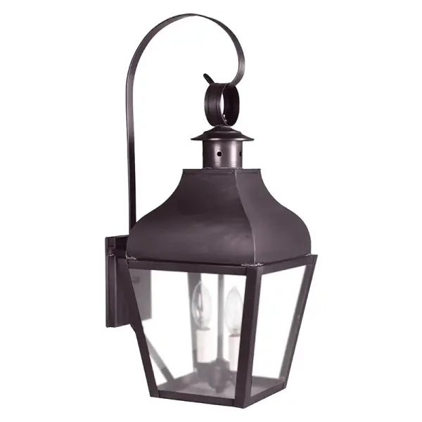 One Light Wall Mount 75.00W/A/Medium - Image 30