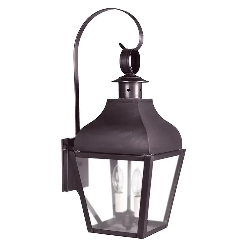 One Light Wall Mount 75.00W/A/Medium - Image 30