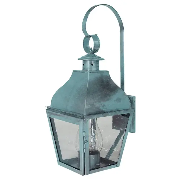 One Light Wall Mount 75.00W/A/Medium - Image 32