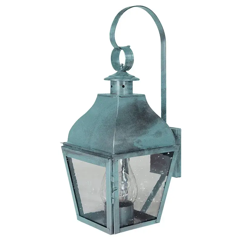 One Light Wall Mount 75.00W/A/Medium - Image 32