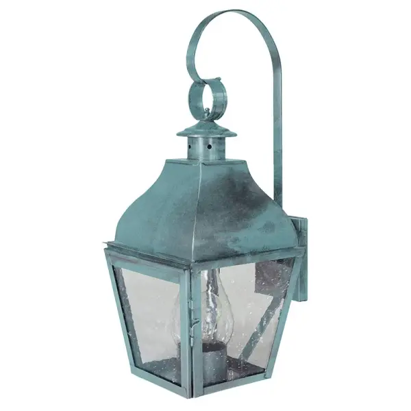 One Light Wall Mount 75.00W/A/Medium - Image 33