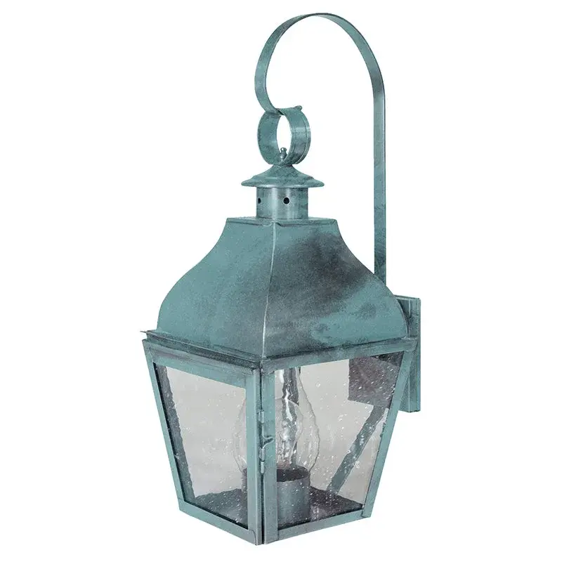 One Light Wall Mount 75.00W/A/Medium - Image 33