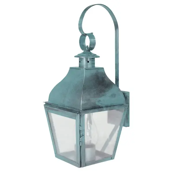 One Light Wall Mount 75.00W/A/Medium - Image 34