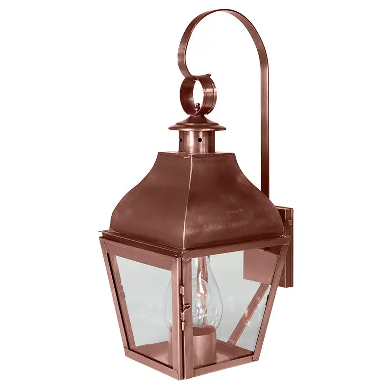 One Light Wall Mount 75.00W/A/Medium - Image 39