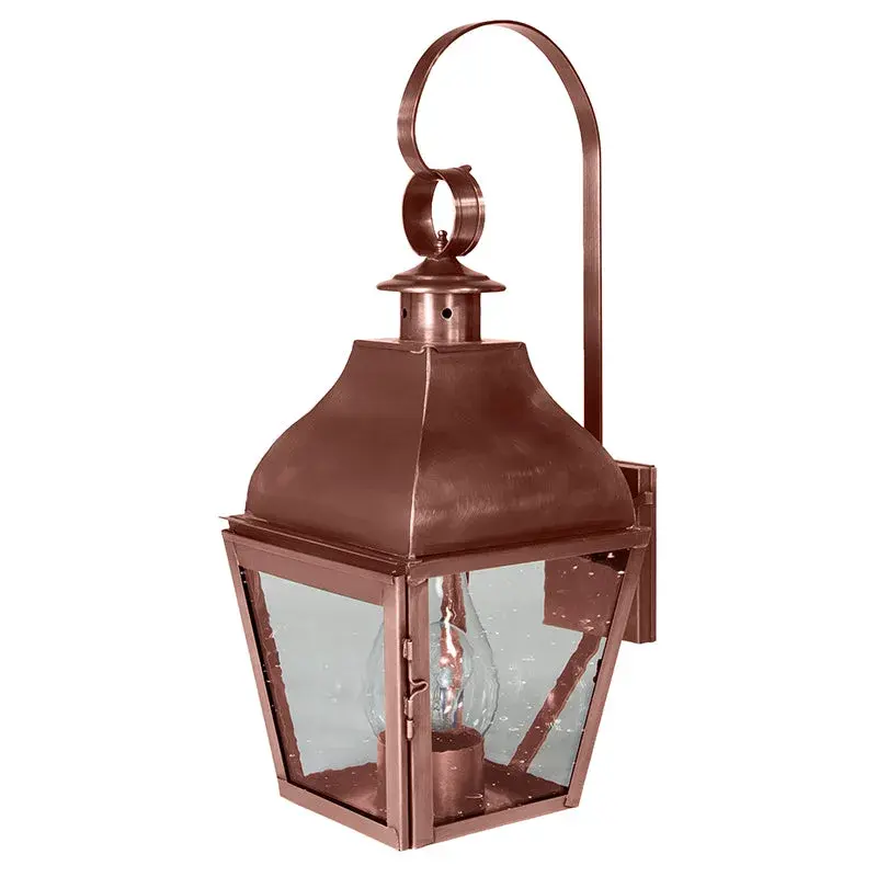 One Light Wall Mount 75.00W/A/Medium - Image 40