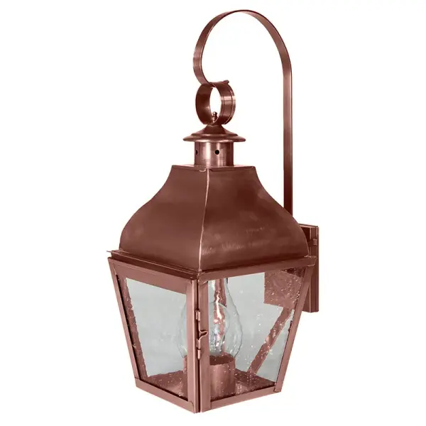 One Light Wall Mount 75.00W/A/Medium - Image 41
