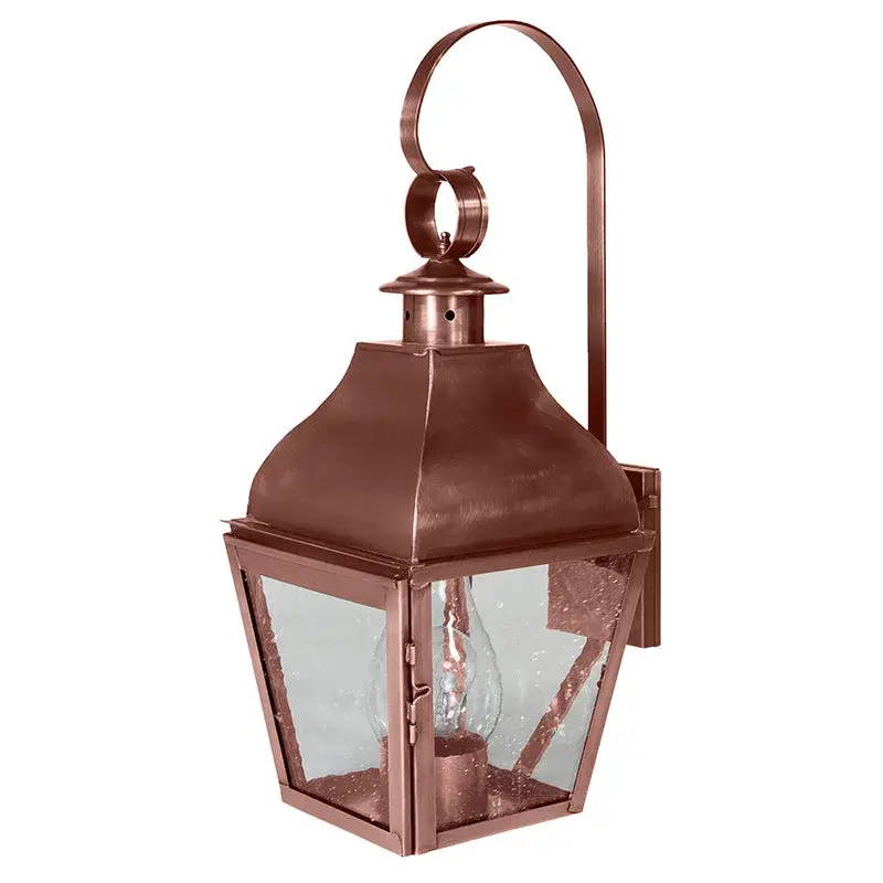 One Light Wall Mount 75.00W/A/Medium - Image 41