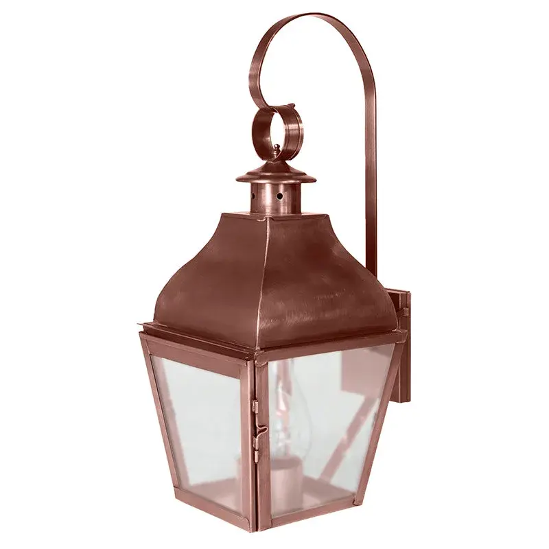 One Light Wall Mount 75.00W/A/Medium - Image 42