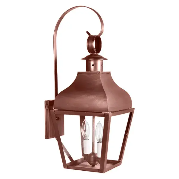 One Light Wall Mount 75.00W/A/Medium - Image 43