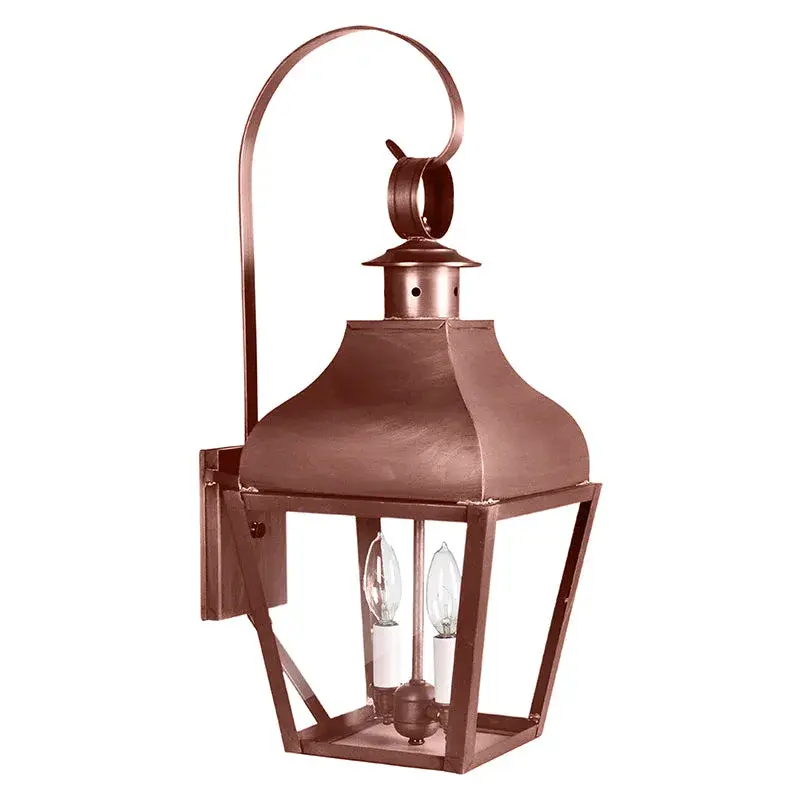 One Light Wall Mount 75.00W/A/Medium - Image 43