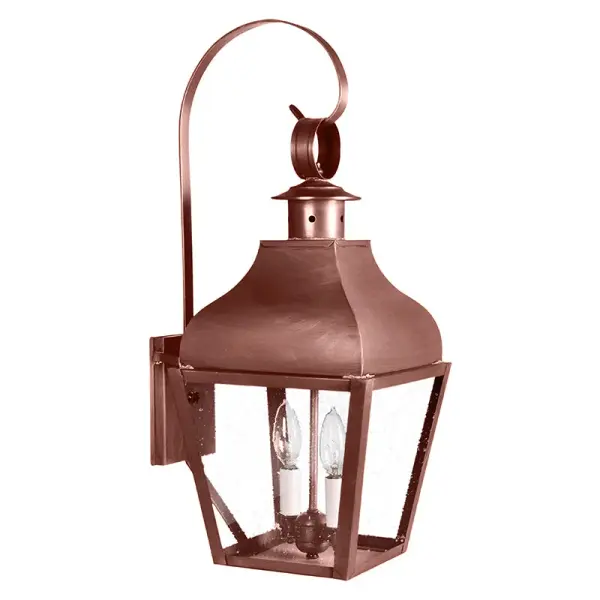 One Light Wall Mount 75.00W/A/Medium - Image 45