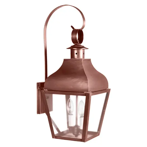 One Light Wall Mount 75.00W/A/Medium - Image 46