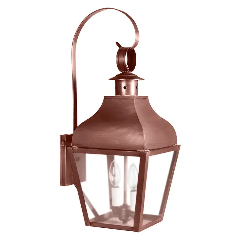 One Light Wall Mount 75.00W/A/Medium - Image 46