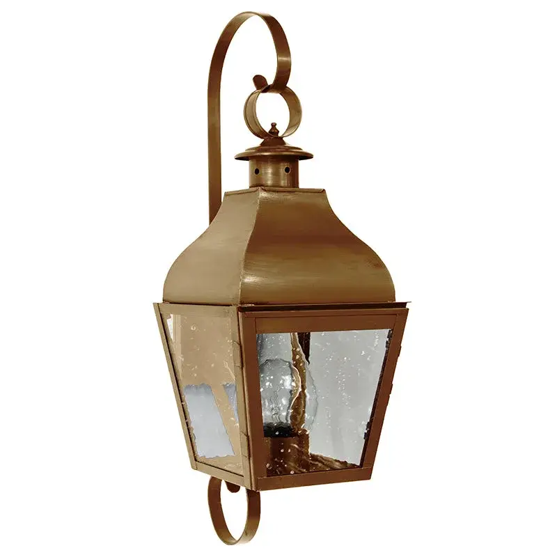 The Northeast Lantern - Stanfield by Northeast Lantern - Image 11