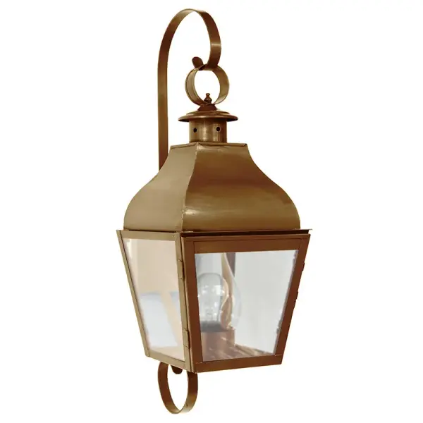 The Northeast Lantern - Stanfield by Northeast Lantern - Image 12