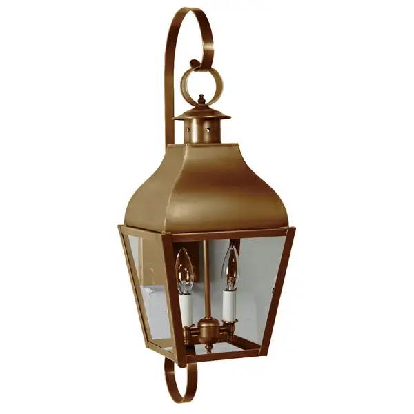 The Northeast Lantern - Stanfield by Northeast Lantern - Image 13
