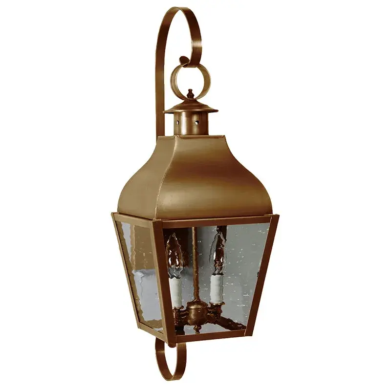 The Northeast Lantern - Stanfield by Northeast Lantern - Image 14
