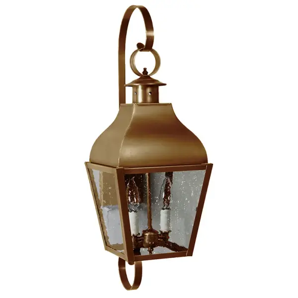 The Northeast Lantern - Stanfield by Northeast Lantern - Image 15
