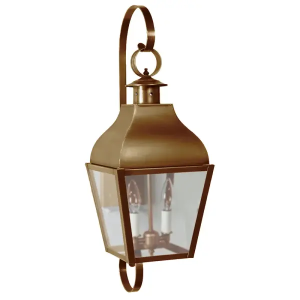 The Northeast Lantern - Stanfield by Northeast Lantern - Image 16