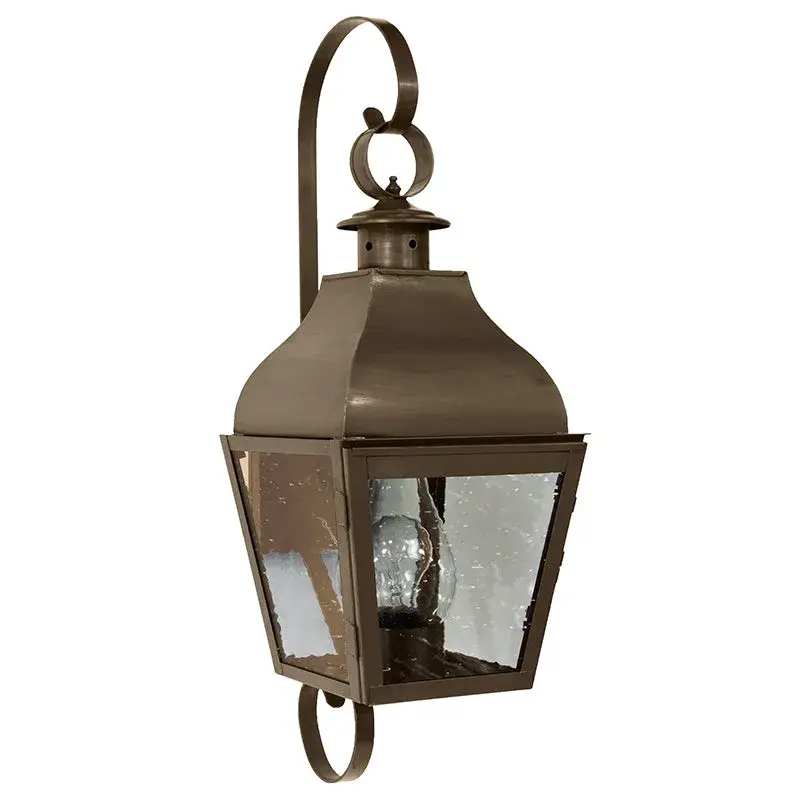 The Northeast Lantern - Stanfield by Northeast Lantern - Image 18