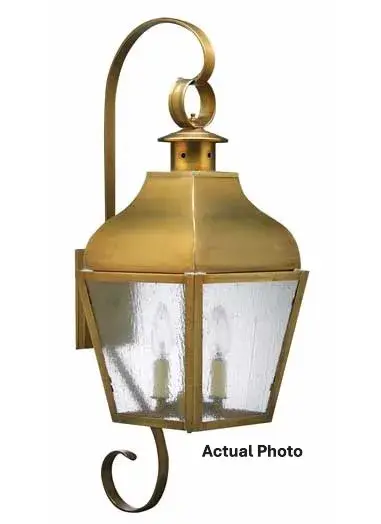 The Northeast Lantern - Stanfield by Northeast Lantern - Image 3