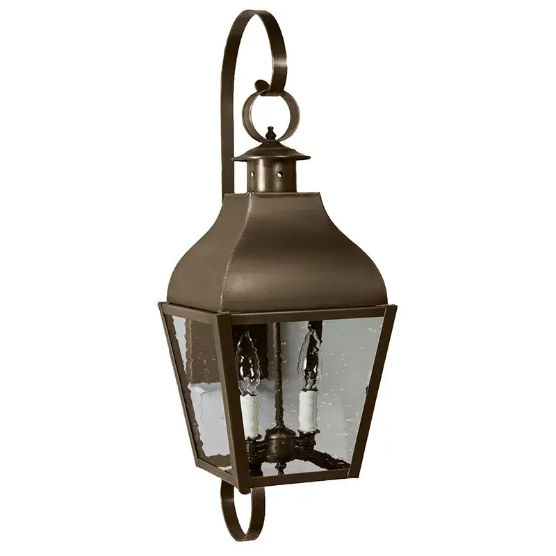 The Northeast Lantern - Stanfield by Northeast Lantern - Image 22