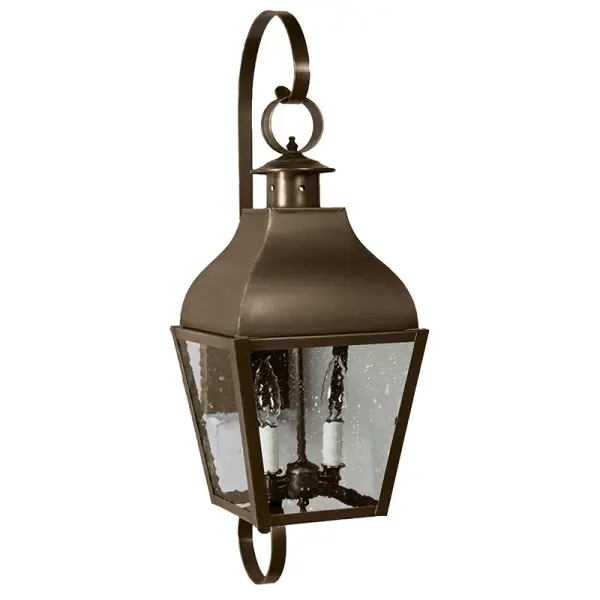 The Northeast Lantern - Stanfield by Northeast Lantern - Image 23