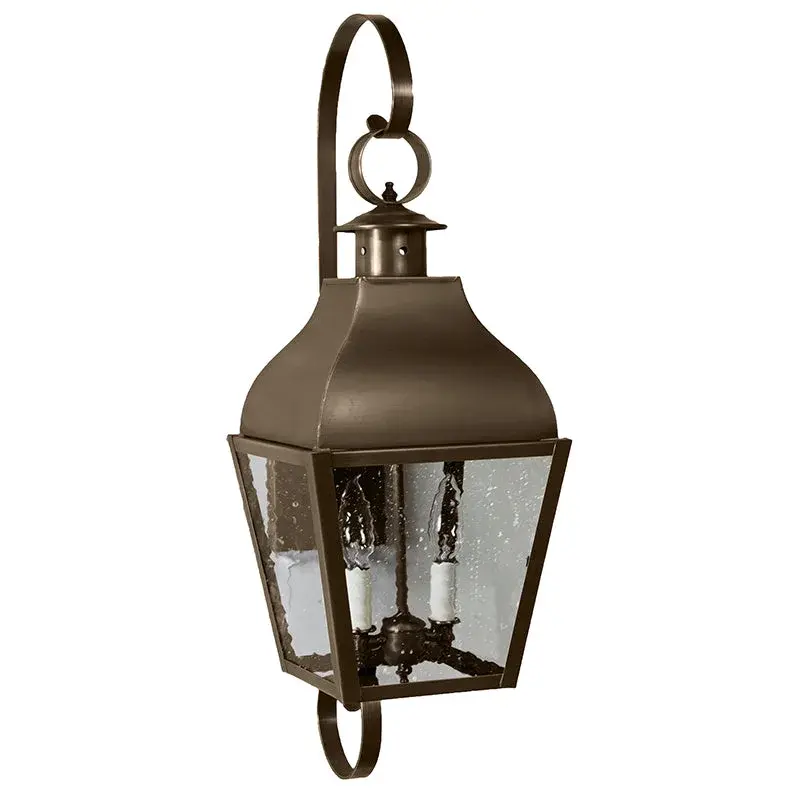 The Northeast Lantern - Stanfield by Northeast Lantern - Image 23