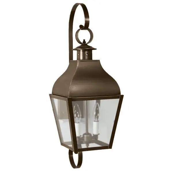 The Northeast Lantern - Stanfield by Northeast Lantern - Image 24