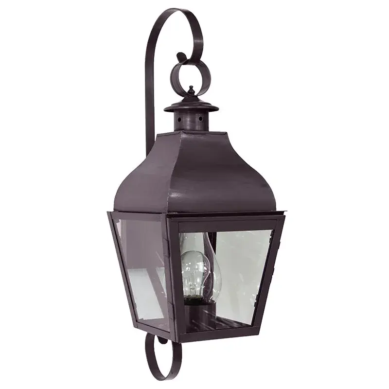 The Northeast Lantern - Stanfield by Northeast Lantern - Image 25