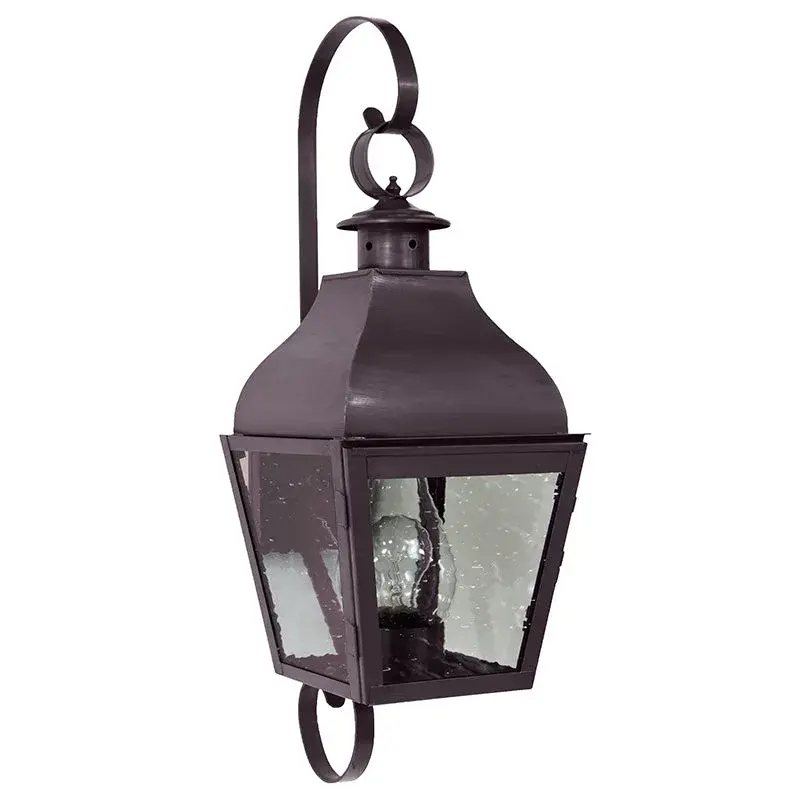 The Northeast Lantern - Stanfield by Northeast Lantern - Image 26