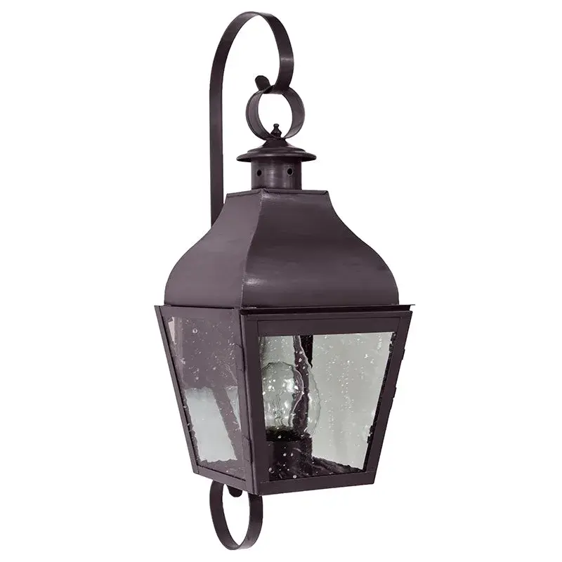 The Northeast Lantern - Stanfield by Northeast Lantern - Image 27