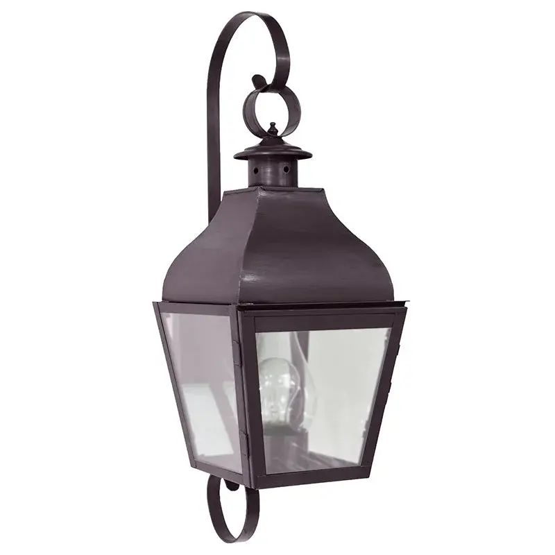 The Northeast Lantern - Stanfield by Northeast Lantern - Image 28