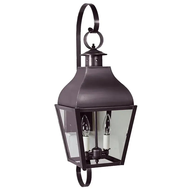 The Northeast Lantern - Stanfield by Northeast Lantern - Image 29