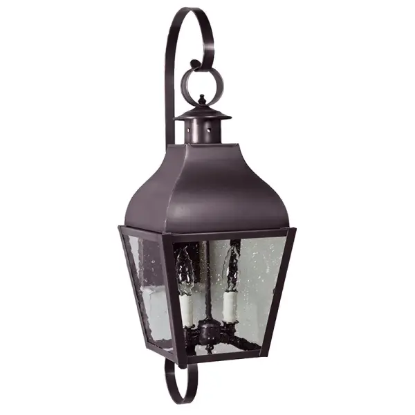 The Northeast Lantern - Stanfield by Northeast Lantern - Image 31