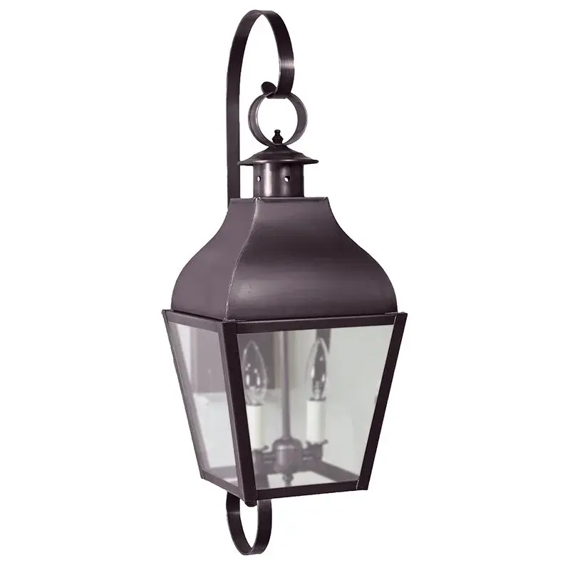 The Northeast Lantern - Stanfield by Northeast Lantern - Image 32