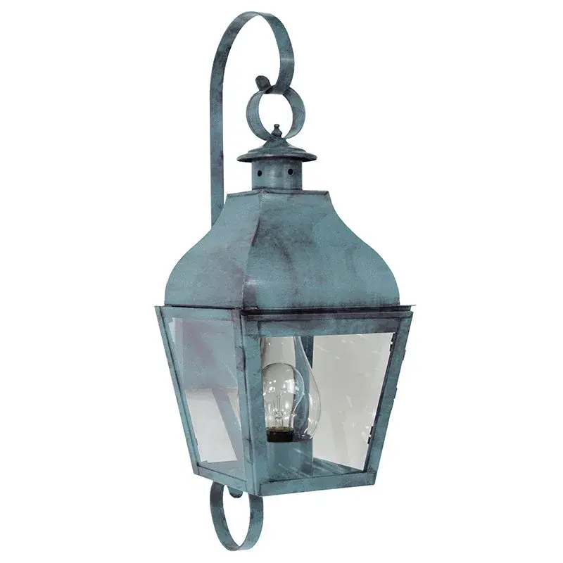 The Northeast Lantern - Stanfield by Northeast Lantern - Image 33