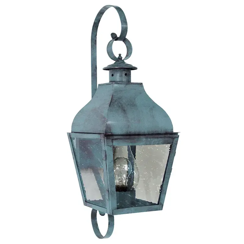 The Northeast Lantern - Stanfield by Northeast Lantern - Image 34