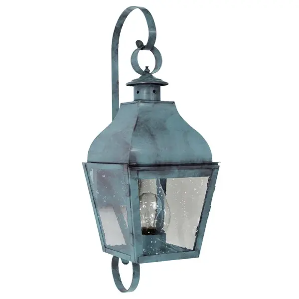 The Northeast Lantern - Stanfield by Northeast Lantern - Image 35