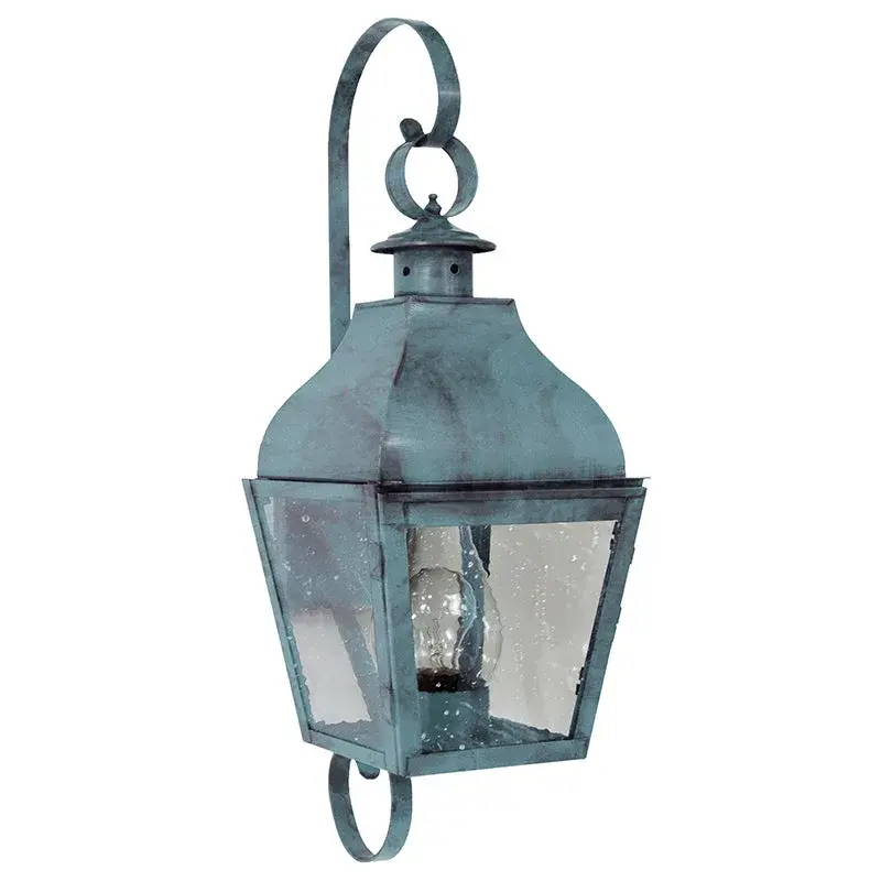 The Northeast Lantern - Stanfield by Northeast Lantern - Image 35