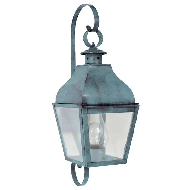 The Northeast Lantern - Stanfield by Northeast Lantern - Image 36