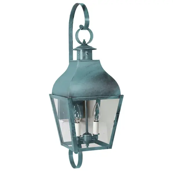 The Northeast Lantern - Stanfield by Northeast Lantern - Image 37