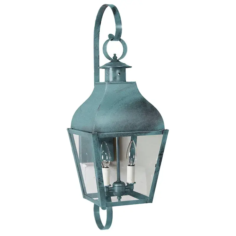The Northeast Lantern - Stanfield by Northeast Lantern - Image 37