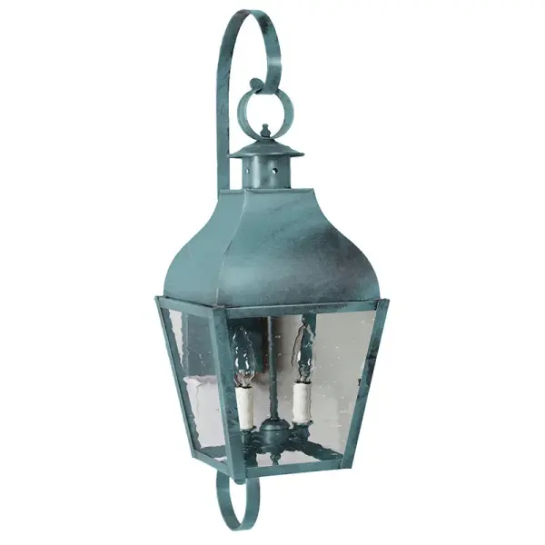 The Northeast Lantern - Stanfield by Northeast Lantern - Image 38
