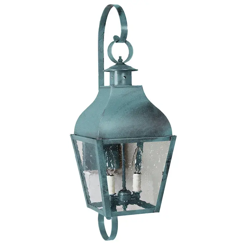 The Northeast Lantern - Stanfield by Northeast Lantern - Image 39