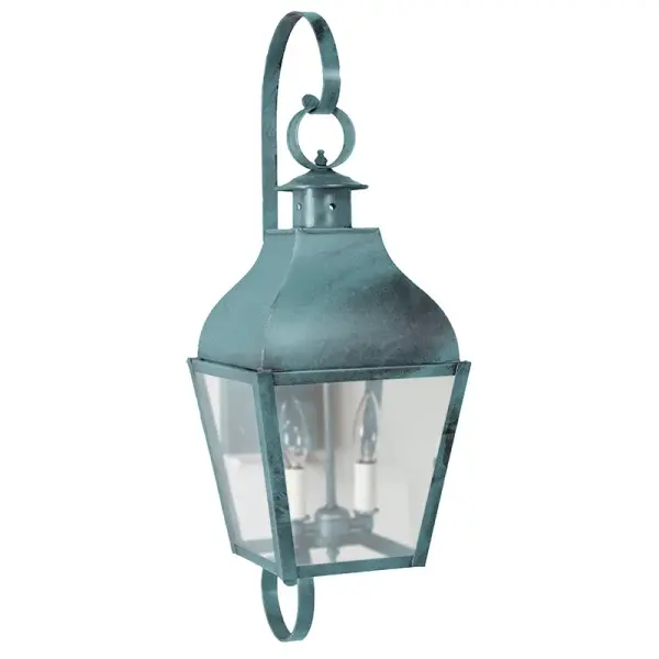 The Northeast Lantern - Stanfield by Northeast Lantern - Image 40