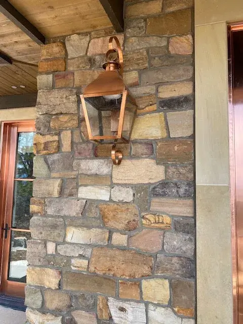 The Northeast Lantern - Stanfield by Northeast Lantern - Image 5