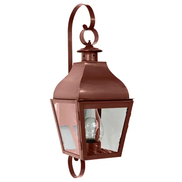 The Northeast Lantern - Stanfield by Northeast Lantern - Image 41