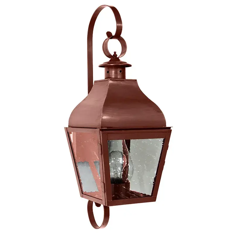 The Northeast Lantern - Stanfield by Northeast Lantern - Image 42