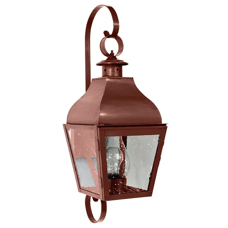 The Northeast Lantern - Stanfield by Northeast Lantern - Image 43